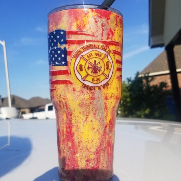 Custom orders - Picture 2 of 8